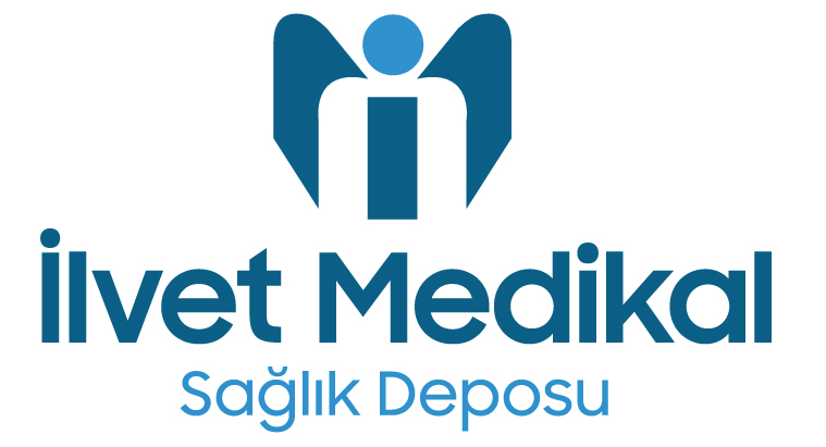 Medikal Malzemeler, Veteriner Malzemeleri, Sarf Malzemeler, Hasta Bezleri, Sargı Bezleri, Maske, Dezenfektan